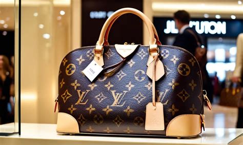 buy louis vuitton canada|louis vuitton duty free canada.